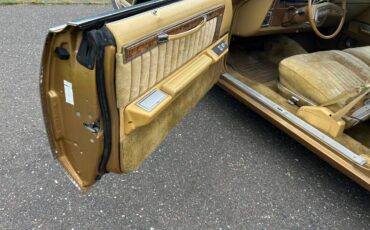 Mercury-grand-marquis-1978-custom-7