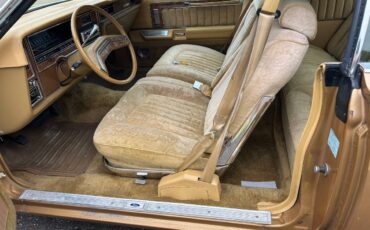 Mercury-grand-marquis-1978-custom-8