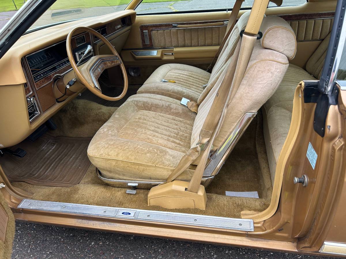 Mercury-grand-marquis-1978-custom-8