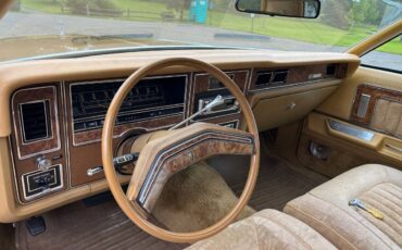 Mercury-grand-marquis-1978-custom-9
