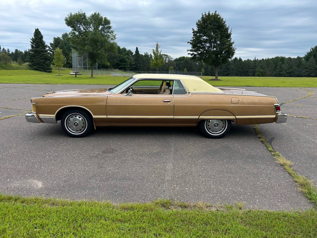 Mercury-grand-marquis-1978-custom