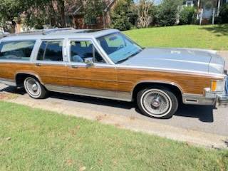 Mercury-grand-marquis-1986-white-1