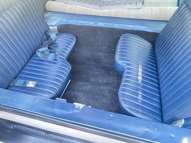 Mercury-grand-marquis-1986-white-10