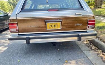 Mercury-grand-marquis-1986-white-2