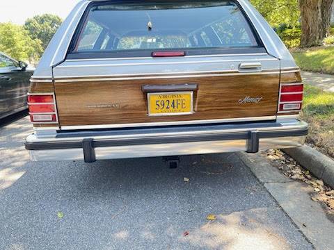 Mercury-grand-marquis-1986-white-2