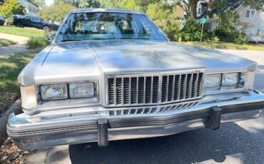 Mercury-grand-marquis-1986-white-3