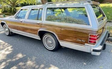 Mercury-grand-marquis-1986-white