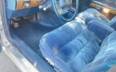 Mercury-grand-marquis-1986-white-4