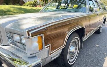 Mercury-grand-marquis-1986-white-5