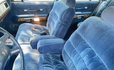 Mercury-grand-marquis-1986-white-6
