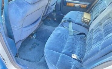 Mercury-grand-marquis-1986-white-7