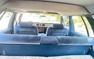 Mercury-grand-marquis-1986-white-9