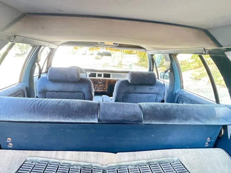 Mercury-grand-marquis-1986-white-9