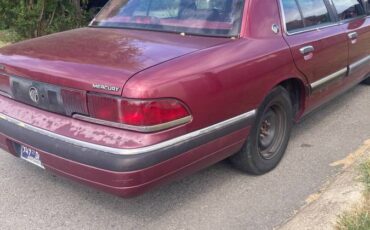 Mercury-grand-marquis-1993-red-3
