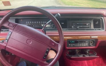 Mercury-grand-marquis-1993-red-5