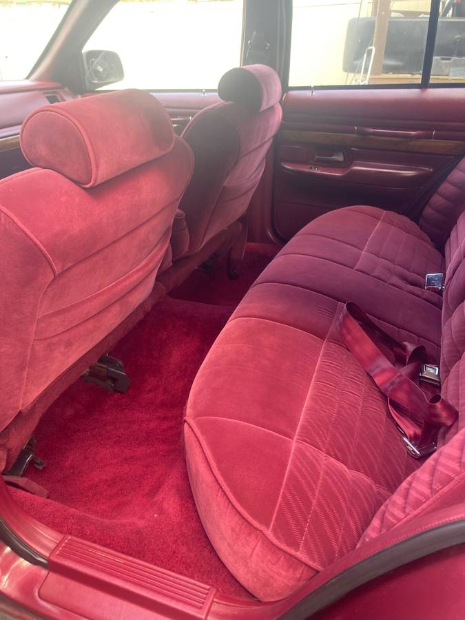 Mercury-grand-marquis-1993-red-6