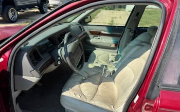 Mercury-grand-marquis-1995-red-12