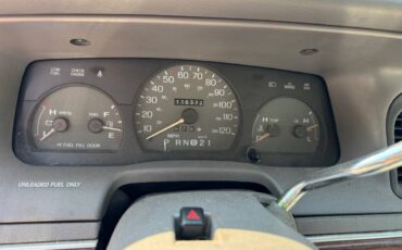 Mercury-grand-marquis-1995-red-2
