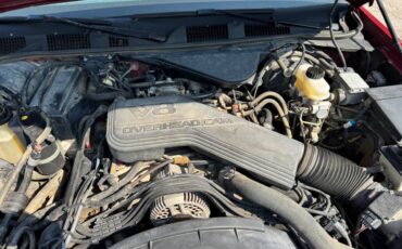 Mercury-grand-marquis-1995-red-3