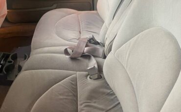 Mercury-grand-marquis-1995-silver