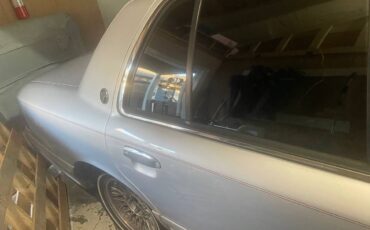 Mercury-grand-marquis-1995-silver-4