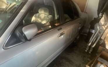 Mercury-grand-marquis-1995-silver-5