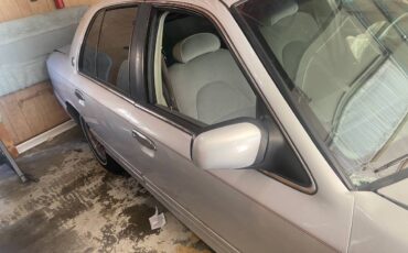 Mercury-grand-marquis-1995-silver-8