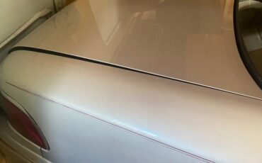 Mercury-grand-marquis-1995-silver-9