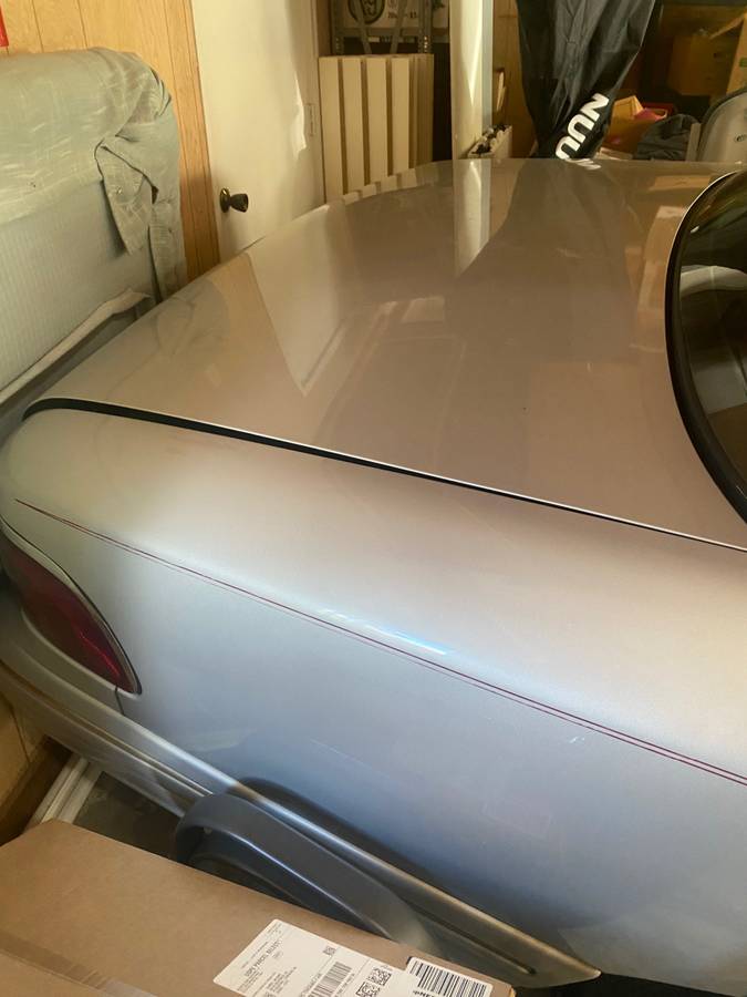 Mercury-grand-marquis-1995-silver-9