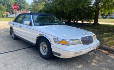 Mercury-grand-marquis-1995-white-2