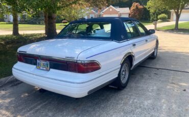 Mercury-grand-marquis-1995-white-3