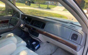 Mercury-grand-marquis-1995-white-4