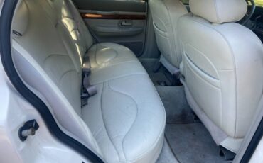 Mercury-grand-marquis-1995-white-5