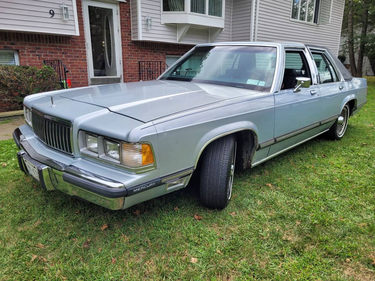 Mercury-grand-marquis-ls-1990-1