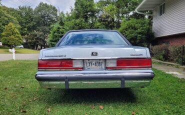 Mercury-grand-marquis-ls-1990-10