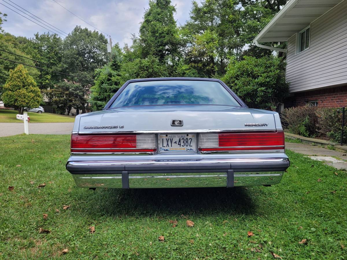 Mercury-grand-marquis-ls-1990-10