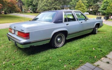 Mercury-grand-marquis-ls-1990-11