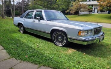 Mercury-grand-marquis-ls-1990-12