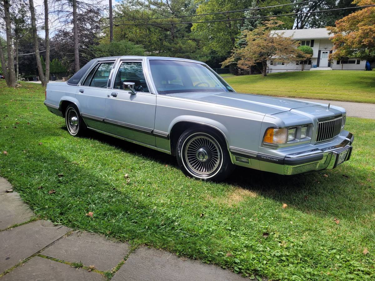 Mercury-grand-marquis-ls-1990-12