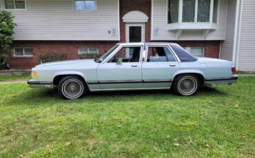 Mercury-grand-marquis-ls-1990-13