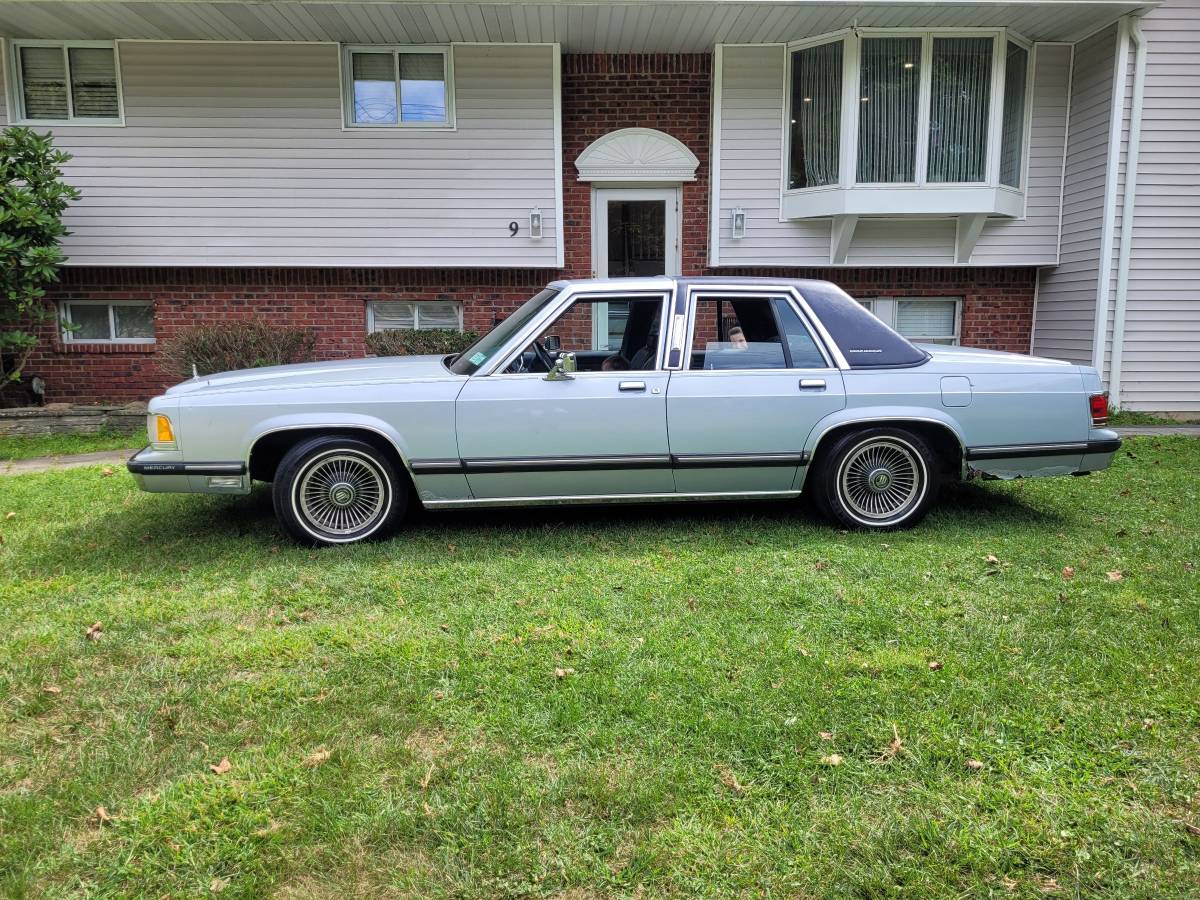 Mercury-grand-marquis-ls-1990-13