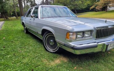 Mercury-grand-marquis-ls-1990-2