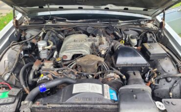 Mercury-grand-marquis-ls-1990-3