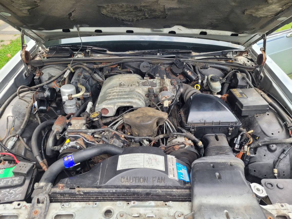 Mercury-grand-marquis-ls-1990-3
