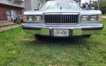 Mercury-grand-marquis-ls-1990