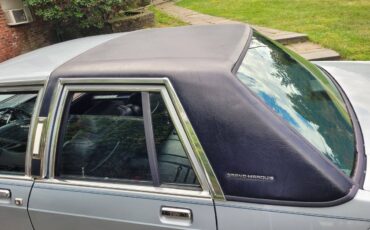 Mercury-grand-marquis-ls-1990-4