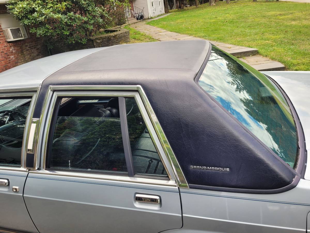Mercury-grand-marquis-ls-1990-4