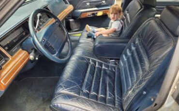 Mercury-grand-marquis-ls-1990-5