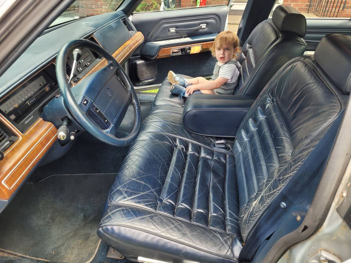 Mercury-grand-marquis-ls-1990-5