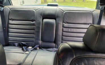 Mercury-grand-marquis-ls-1990-6